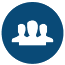 Grup Konaklama
