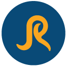 Renq Hotel Logo